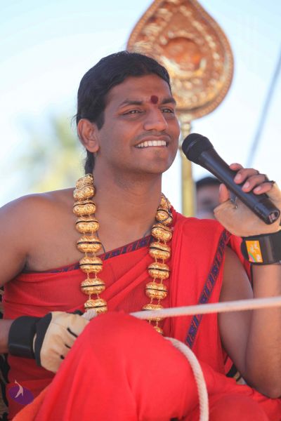 File:20101222 Photo 3374 1ONNvkDu3etK7Z9nD48JR9IMAYFCeOBZt.JPG