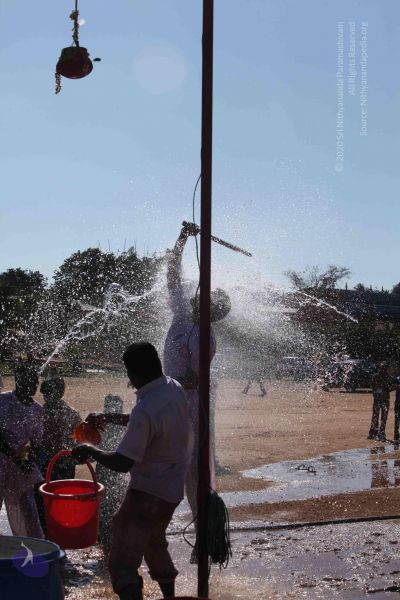 File:20101222 Photo 3378 1NDrBqPzOD pBdR5lVgAiAv-WGEZ-ZP3 .JPG