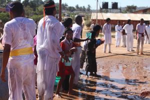 20101222 Photo 3379 1ZJ12UqEow8 yu0O4nzTsF2PmI u6quYA.JPG