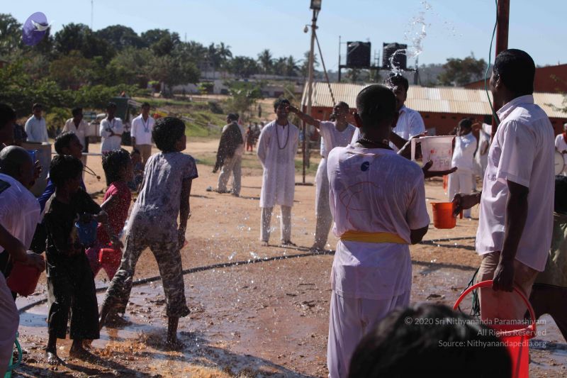 File:20101222 Photo 3383 1iwGvZHxQ9iAK7nbgMrXGZIs3XLYDjOH0.JPG