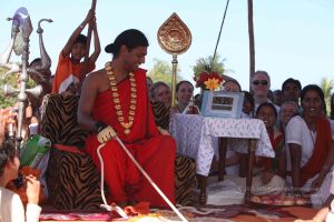 20101222 Photo 3389 1X4lcJYwtubetyedDAOF1ofduP6iEM6X8.JPG