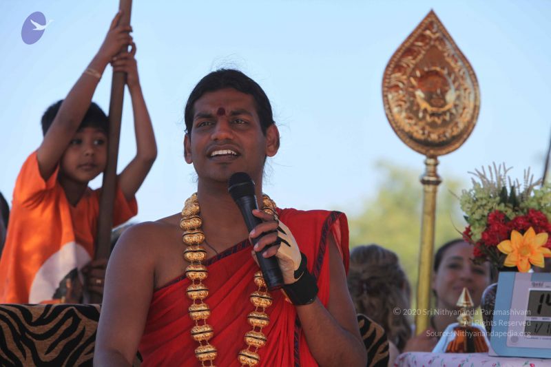 File:20101222 Photo 3392 1SafbeT0gNXETFdnx3U4k0GZIjlgPj7Fc.JPG