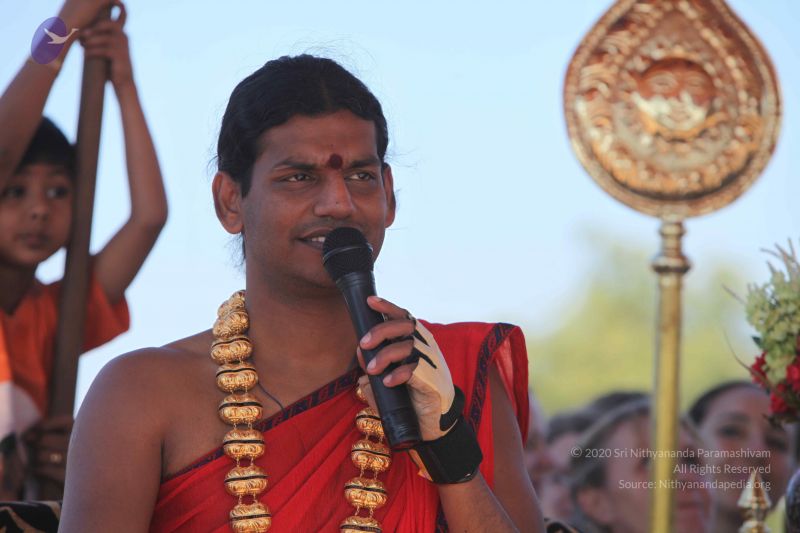 File:20101222 Photo 3393 1cWs5zXGzLCPO0EY6gEbgQaO~0DjXjvj.JPG