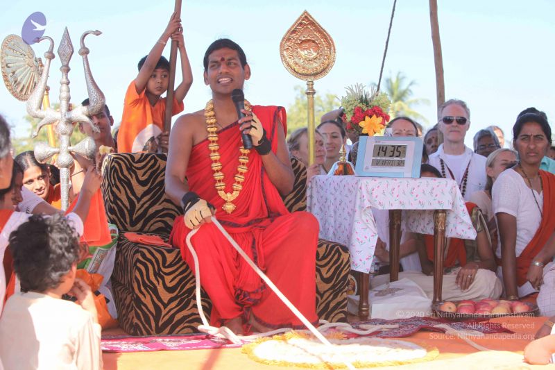 File:20101222 Photo 3394 1v9J7E4KBVHnjfVT01DRu9VA0FqjW-Ett.JPG