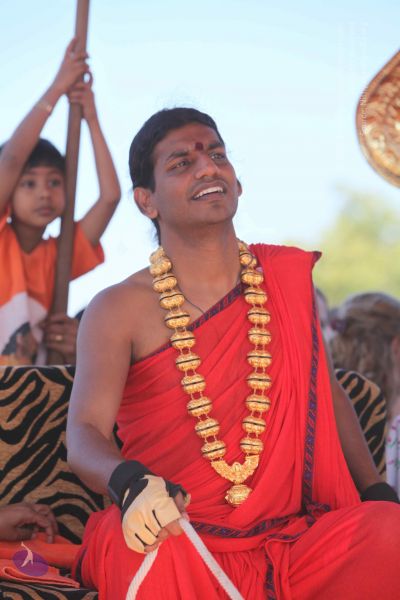 File:20101222 Photo 3397 1uhesWppcABwDi7OUqmC4SbqIRiH8 TbT.JPG