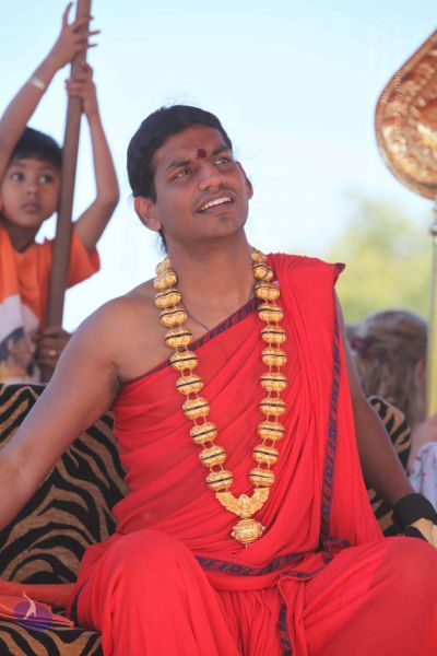 File:20101222 Photo 3398 1tz1cWnLGoDNrCcx6o 2Qtc9GF1wU6Ujy.JPG