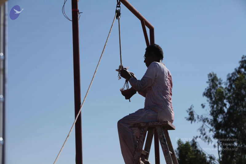 File:20101222 Photo 3401 1NdqrZTLjaN3qVlcphGwY96XVc sNzXGi.JPG