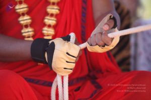 20101222 Photo 3405 1Ct3R2KwY7j97tfDSg153jZXAhwcZJmno.JPG