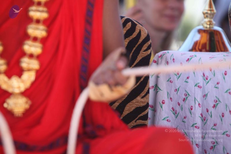 File:20101222 Photo 3408 1P0DMQ8mDIbqM-qryN4dHy8r6SRy7MvNy.JPG