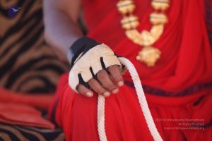 20101222 Photo 3411 1O3j96eDPzMAKcULLzDooT0zp44X0NJVq.JPG