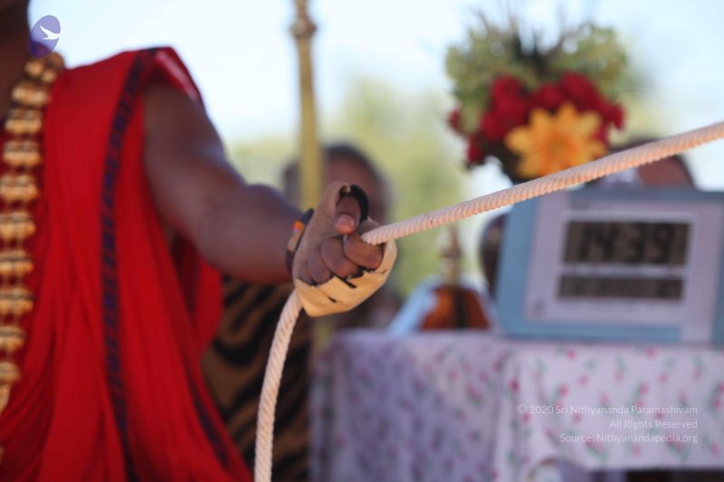 File:20101222 Photo 3413 16d-Rg4kHyAHJ ypSxSDn-Can4Ars5YsZ.JPG