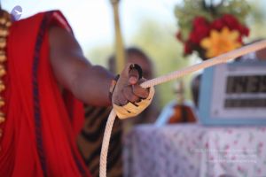 20101222 Photo 3414 1VCeC79C4I0Ud0oQLRDrfVOWZPPGfnqMY.JPG