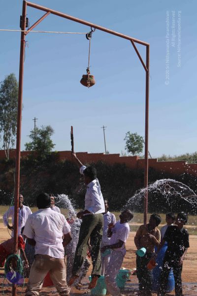 File:20101222 Photo 3419 1JvVxcbNXaTc0vBJsWaEfOaBbPRMcr3CJ.JPG