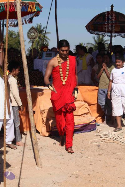 File:20101222 Photo 3421 1meKw0Pg-KgdT2-FGRpJcBbsUGTuUQQgV.JPG