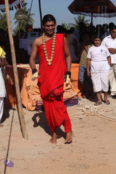 File:20101222 Photo 3422 1gr488gnQVtVPMmDfXv4oaKd-YyCX2Sfz.JPG