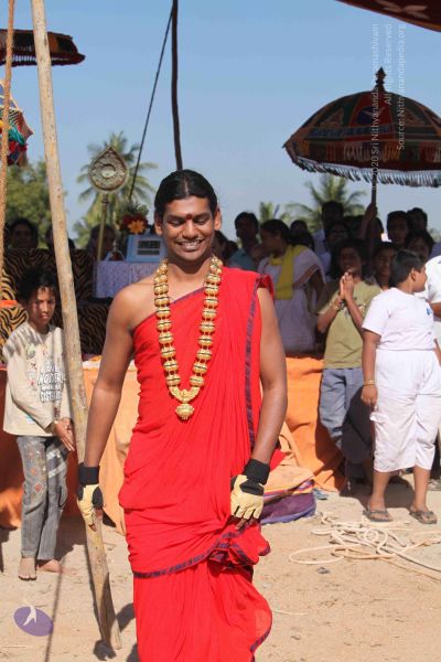 File:20101222 Photo 3423 1HQKIkn6O-sOCqE9z9-9Zz58KpVIXZEfI.JPG