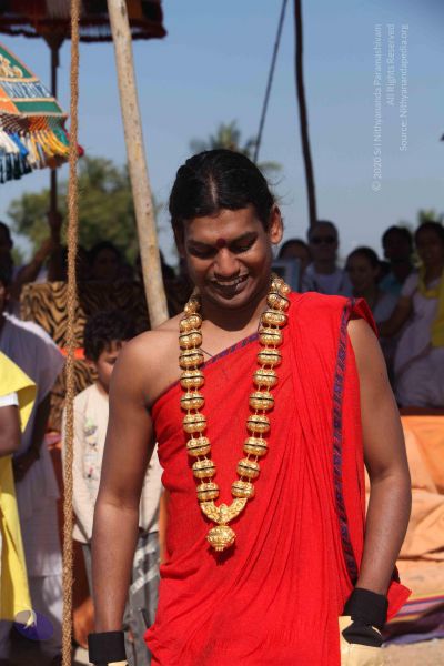 File:20101222 Photo 3424 1SqABEnICTnLxc0tlGCOCzhwz6MKrTAFj.JPG