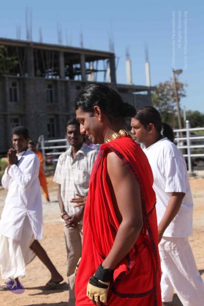 File:20101222 Photo 3426 1ZyAf2pyGplQH6s7sYqOCtfh9gGKvzaKW.JPG