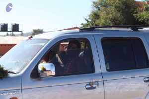 20101222 Photo 3428 1EeNVOuVI04jkiZcib gtmQpg6KxGSfMg.JPG