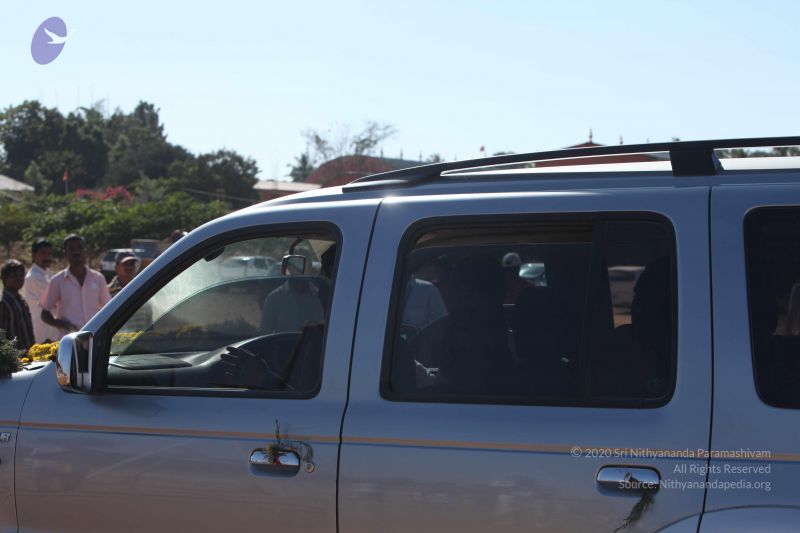 File:20101222 Photo 3429 1c2mqa2iQHoaDtQ8bD9kJ5djv0oOKs1p9.JPG