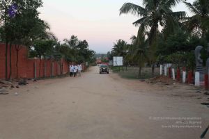 20101222 Photo 3431 1l4Jk2TQ7FdsgUxJoZ1pmIyjqrRC6KuNa.JPG