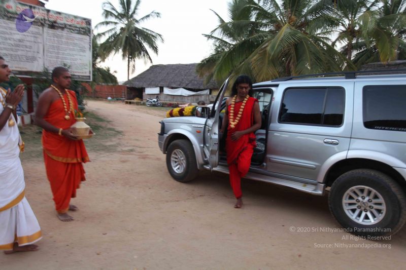 File:20101222 Photo 3435 1Q7ynO5AyIujrnZVPpYluE297MXPDFVqw.JPG