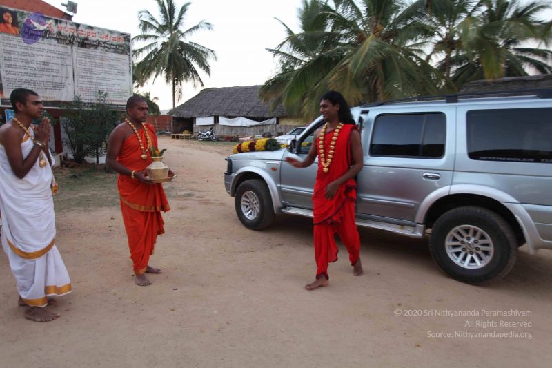 File:20101222 Photo 3437 1WUy7fjRjxqYD8z43U3NlaIlP6E1ySG6P.JPG