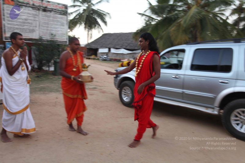 File:20101222 Photo 3438 1LwEiJqIi1hytPEWtIykeYk0o9OsHyYhS.JPG