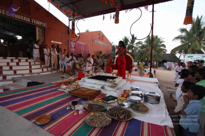 File:20101222 Photo 3440 1lt XDZr98jidtPziVa9dvgTLgkh0qH5n.JPG