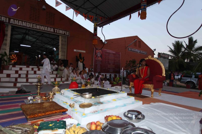 File:20101222 Photo 3445 1h7twGWekoUJJsVPI16MgcpNRHnY4qH2J.JPG