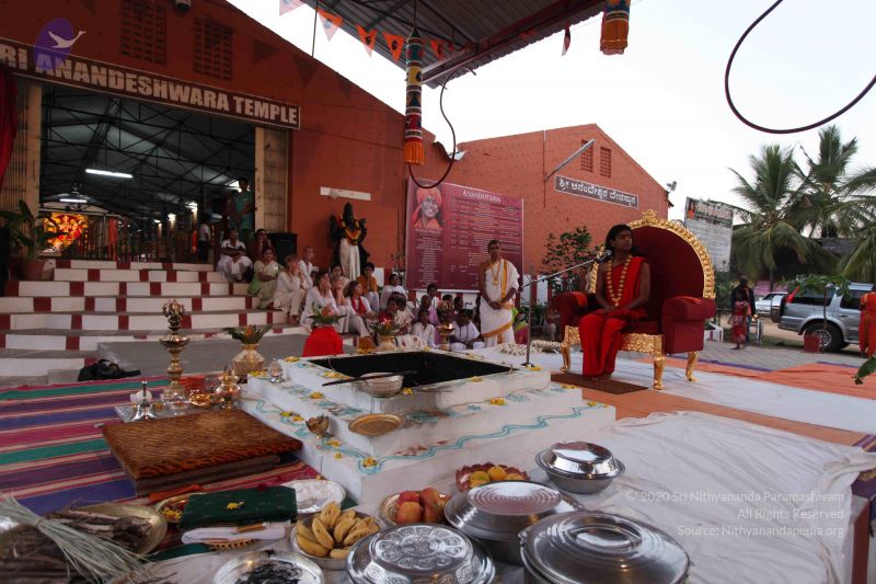 File:20101222 Photo 3446 1vIJYFG6YVEfS8Wa-Svf1YRwxUY7dbMfS.JPG