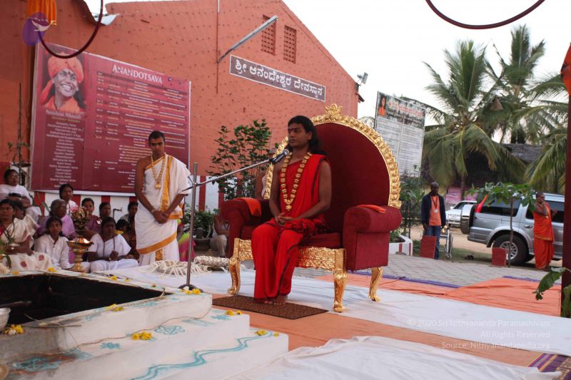 File:20101222 Photo 3447 1Hfe9FRun0m9blUqBJ6krjycDm1GQPd3v.JPG