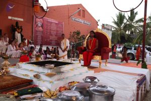 20101222 Photo 3449 1mBkuWGf4wu9P1sloVCbV3taWSK1PTv53.JPG