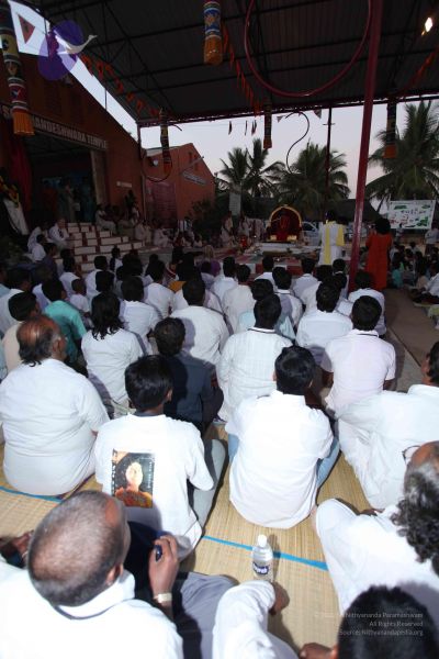 File:20101222 Photo 3451 1ez2x8NaE0ibfw7AS2osdHD6OA5OhLN0h.JPG