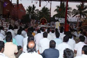 20101222 Photo 3453 1uLGpkq7y9 OkFjqEFY3j8vdJ0bxoeNeN.JPG