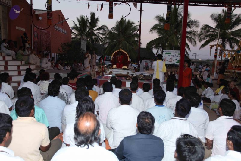 File:20101222 Photo 3453 1uLGpkq7y9 OkFjqEFY3j8vdJ0bxoeNeN.JPG