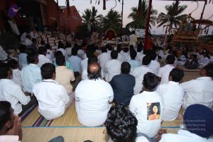 20101222 Photo 3454 1PDR2iWBvtjmZcJprW9vlTKaON5 SRGNH.JPG