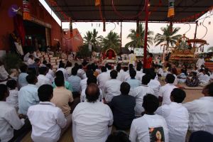 20101222 Photo 3455 1FUrHI3TvF8Gp2qUAD9h-pvYusjs-Awpd.JPG