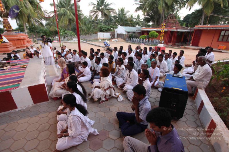 File:20101222 Photo 3461 1Inc6j9yojFaueqOd0E1l9UzZ8pTbDob .JPG