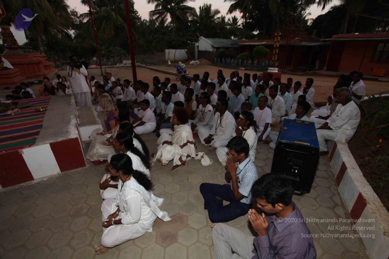 File:20101222 Photo 3462 1cVcCSvk8N5gud4qe5y637d0Pb1TWtp2Y.JPG