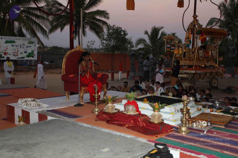 File:20101222 Photo 3465 1BcxdYjh2ZssI njTMgT dWHMOzZlXQ7z.JPG