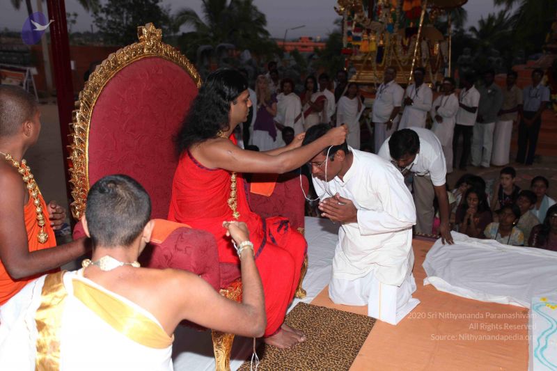 File:20101222 Photo 3467 11pz76bAWFzF1awIoir6LcKFPDvIbFbsR.JPG