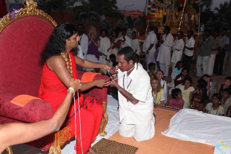 File:20101222 Photo 3472 1-vIx GHqe6kx-nafVuLwXK3rZ0T50Waf.JPG