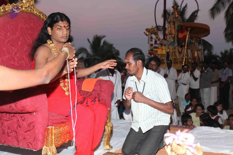 File:20101222 Photo 3473 1fX230GwJiz0D37M2MjFtVtftpvxL3oiT.JPG