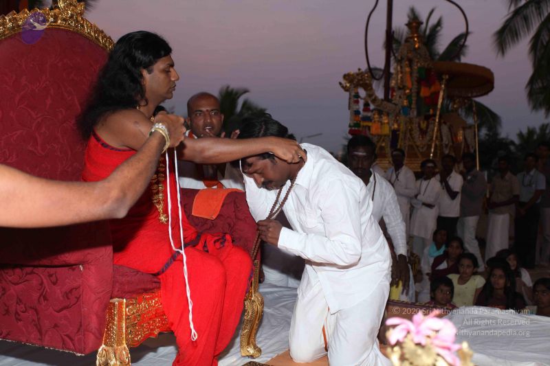 File:20101222 Photo 3474 1AqS71Qz hma0wPRcRuji4nrZit7cA-tq.JPG