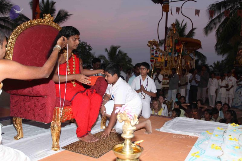 File:20101222 Photo 3476 18Yb-wIPkMgxRbDTFiAhrBjP4BYL5r4gS.JPG