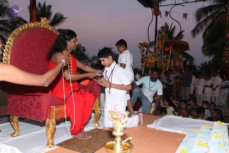 File:20101222 Photo 3477 1pAmS6U6THswK5uIFyrNJwI10OLAE2axO.JPG