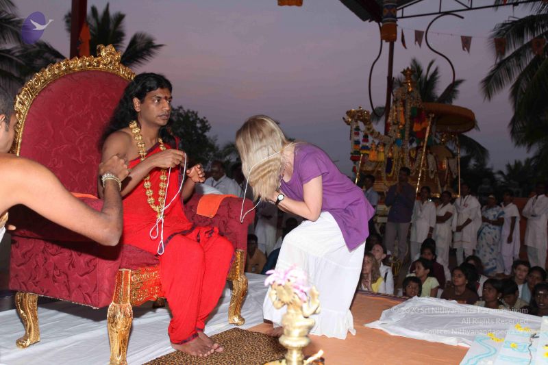 File:20101222 Photo 3481 1Ib3UJNTTMSCu52g0xSGh-JUik5zEmNnK.JPG