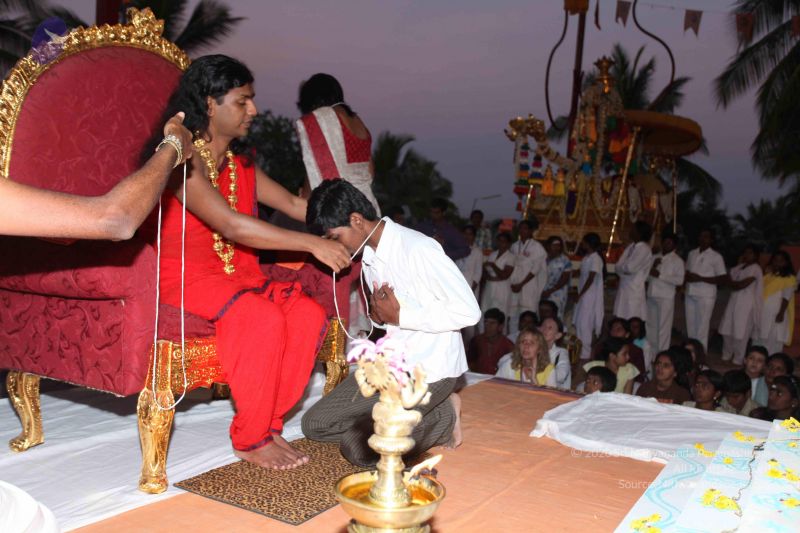 File:20101222 Photo 3483 1l-gp9xDZzCHGsk h61VX3sYVhFXdQdsw.JPG