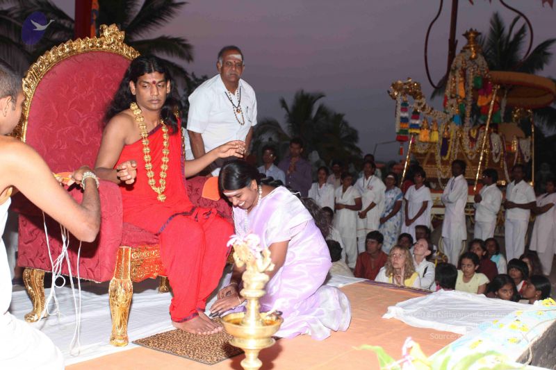 File:20101222 Photo 3484 1kDlQXFYLxRtIPnEE4O37QY 3Fqa3E9Xi.JPG